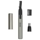 WAHL Professional Micro GroomsMan Trimmer 3in1