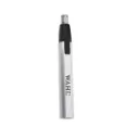 WAHL Professional Micro Groomsman Nose & Ear Trimmer
