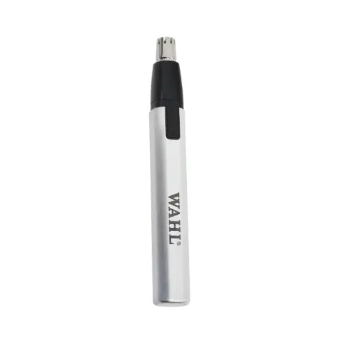 [M.16029] WAHL Professional Micro Groomsman Nose & Ear Trimmer