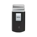 WAHL Professional Mobile Shaver