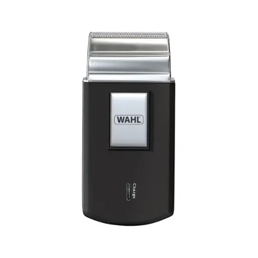 [M.10006] WAHL Professional Mobile Shaver
