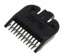 WAHL Professional Plastik Aufsteckkamm Nr.1/8 3mm 1Stk