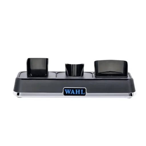 [M.15764] WAHL Professional Power Station Multi Charge