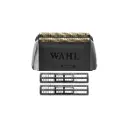 WAHL Professional Scherfolie + Lamellenmesser zu Vanish