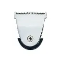 WAHL Professional Schneidsatz Beret / MAG Blade / 0,4 mm