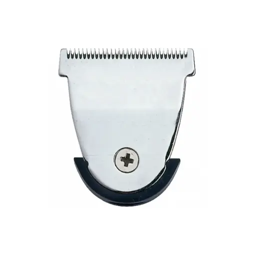 [M.10007] WAHL Professional Schneidsatz Beret / MAG Blade / 0,4 mm