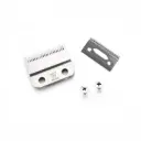 WAHL Professional Schneidsatz Cordless Magic Clip 0,8 - 2,5 mm