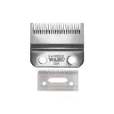 WAHL Professional Schneidsatz Five Star Legend 0.5mm-2.9mm