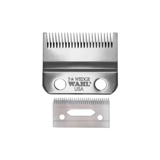 [M.17251] WAHL Professional Schneidsatz Five Star Legend 0.5mm-2.9mm