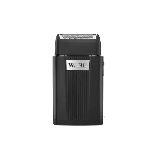 [M.15961] WAHL Professional Super Close Shaver