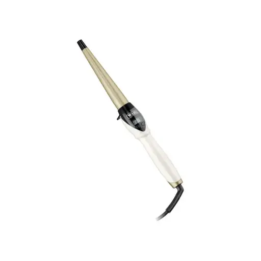 [M.15675] WAHL Professional Super Curl-Lockenstab