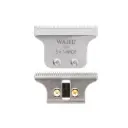 WAHL Professional T-WIDE 0.4mm