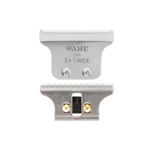 [M.10019] WAHL Professional T-WIDE 0.4mm
