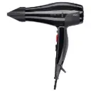 WAHL Professional Turbo Booster Föhn-Haartrockner 2400W