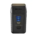 WAHL Professional Vanish Shaver