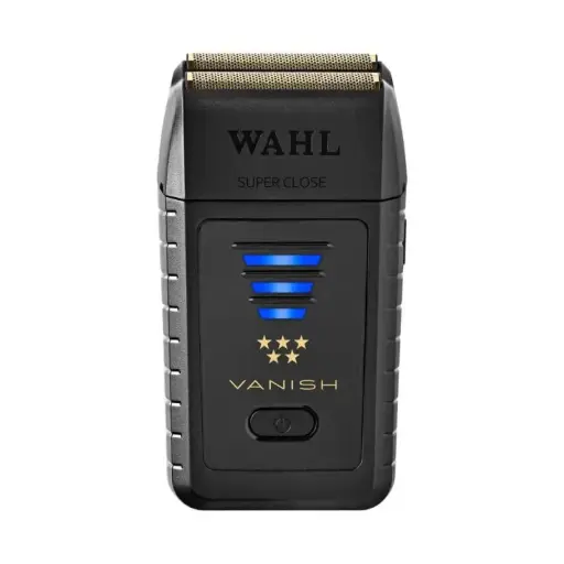 [M.15962] WAHL Professional Vanish Shaver