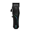 WAHL Professional Vapor F32 Fadeout Blade Haarschneider