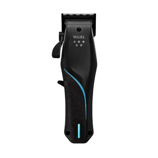 [M.17442] WAHL Professional Vapor F32 Fadeout Blade Haarschneider