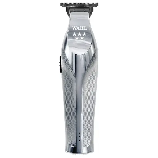 [M.17059] WAHL Professionl Hi Viz Cordless Trimmer