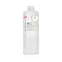 Wella Professional Blondor Freelights Entwickler 6% 20Vol 1000ml