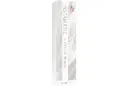 Wella Professional COLOR TOUCH Instamatic Clear Dust 60ml