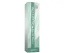 Wella Professional COLOR TOUCH Instamatic Jaded Mint 60ml