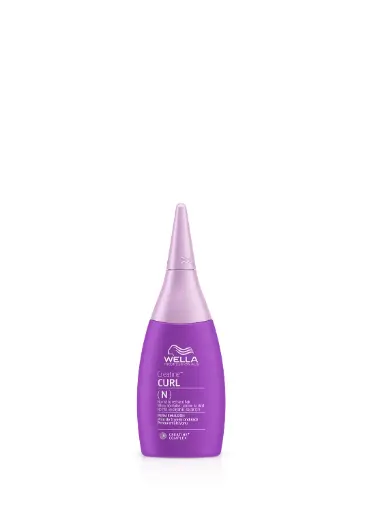 [M.16443] Wella Professional CREATINE+ CURL  N  75ml