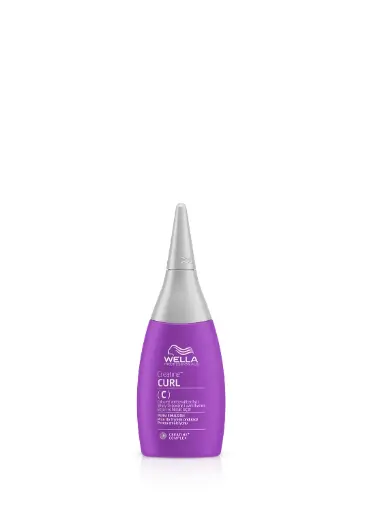 [M.10878] Wella Professional CREATINE+ CURL C 75ml
