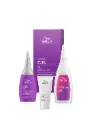 Wella Professional CREATINE+ Curl Perm Kit Permanentkit (C) 30ml+75ml+100ml