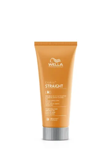 [M.10874] Wella Professional CREATINE+ STRAIGHT H 200ml