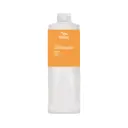 Wella Professional CREATINE+ STRAIGHT Neutraliser 1000ml