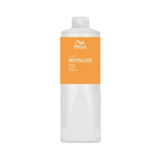 [M.10948] Wella Professional CREATINE+ STRAIGHT Neutraliser 1000ml