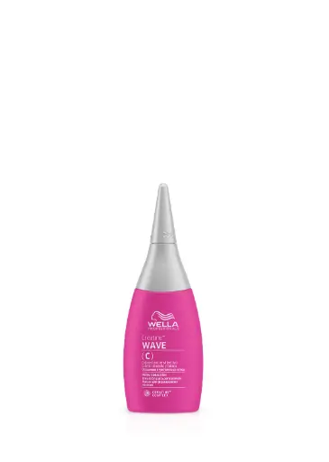 [M.10879] Wella Professional CREATINE+ Wave C 75ml