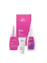 Wella Professional CREATINE+ Wave It Extra Conditioning Kit (N) 30ml+75ml+100ml