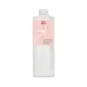 Wella Professional Color Renew Activator Liquid 500ml