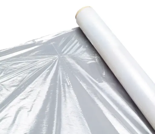 [M.17146] Wella Professional Color Wrap Foil-250 Sheets