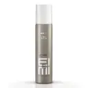 Wella Professional EIMI Dynamic Fix Modellierspray 500ml