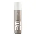 Wella Professional EIMI Flexible Finish Haarspray 250ml