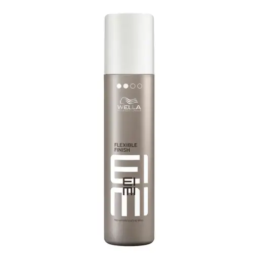 [M.10910] Wella Professional EIMI Flexible Finish Haarspray 250ml