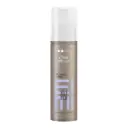 Wella Professional EIMI Flowing Form Anti Frizz Glättungsbalsam 100ml