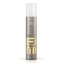 Wella Professional EIMI Glam Mist Glanzspray 200ml