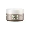 Wella Professional EIMI Grip Cream Molding Paste 75ml
