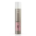 Wella Professional EIMI Mistify Me Strong Haarspray 300ml