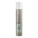 Wella Professional EIMI Mistify Me Light Fast Drying Haarspray 500ml