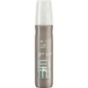 Wella Professional EIMI Nutricurls Fresh Up Anti Frizz Spray 150ml