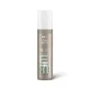 Wella Professional EIMI Nutricurls Soft Twirl Anti Frizz Mousse 200ml