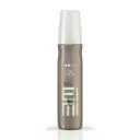 Wella Professional EIMI Ocean Spritz Salz Spray 150ml