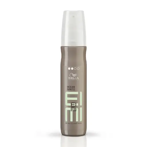 [M.10892] Wella Professional EIMI Ocean Spritz Salz Spray 150ml