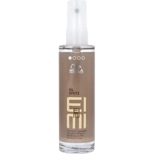 [M.10922] Wella Professional EIMI Oil Spritz 95ml