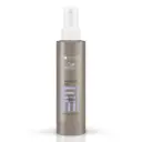 Wella Professional EIMI Perfect Me Styling Lotion 100ml